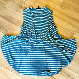 Lane Bryant Top 18/20